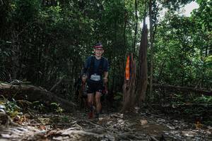 BIB: 
                            <button type="button" onclick="openModal(25804883)" class="btn btn-primary btn-sm float-right btn-popup" data-toggle="modal" data-target=".modal-high-quality">
                        <i class="fas fa-shopping-cart"></i> Add to Cart
                    </button>
                                            <button type="button" onclick="isThisMe(25804883, true)" class="btn btn-success btn-sm float-right btn-popup btn-isme hidden" data-toggle="tooltip" data-placement="bottom" title="นี่คือรูปของคุณใช่ไหม คลิกที่นี่เพื่อเอาเข้าอัลบั้ม">
                        <i class="fas fa-plus"></i> Add to album
                    </button>
                    <button type="button" onclick="isThisMe(25804883, false)" class="btn btn-warning btn-sm float-right btn-popup btn-isnotme hidden">
                        <i class="fas fa-ban"></i> Remove from album
                    </button>